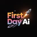 FirstDay AI